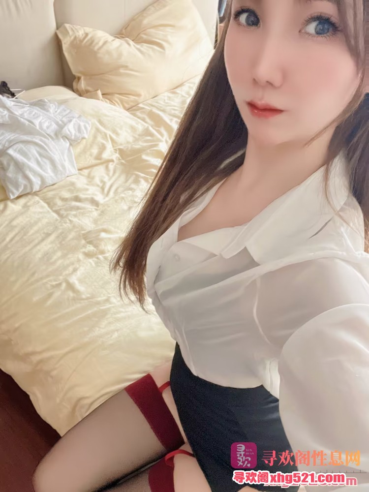 213459hv5ue9d77qe3rjzg.jpg