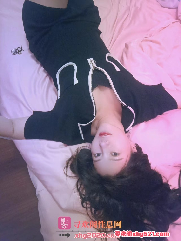 034510szpnjn0b0pb180qj.jpg