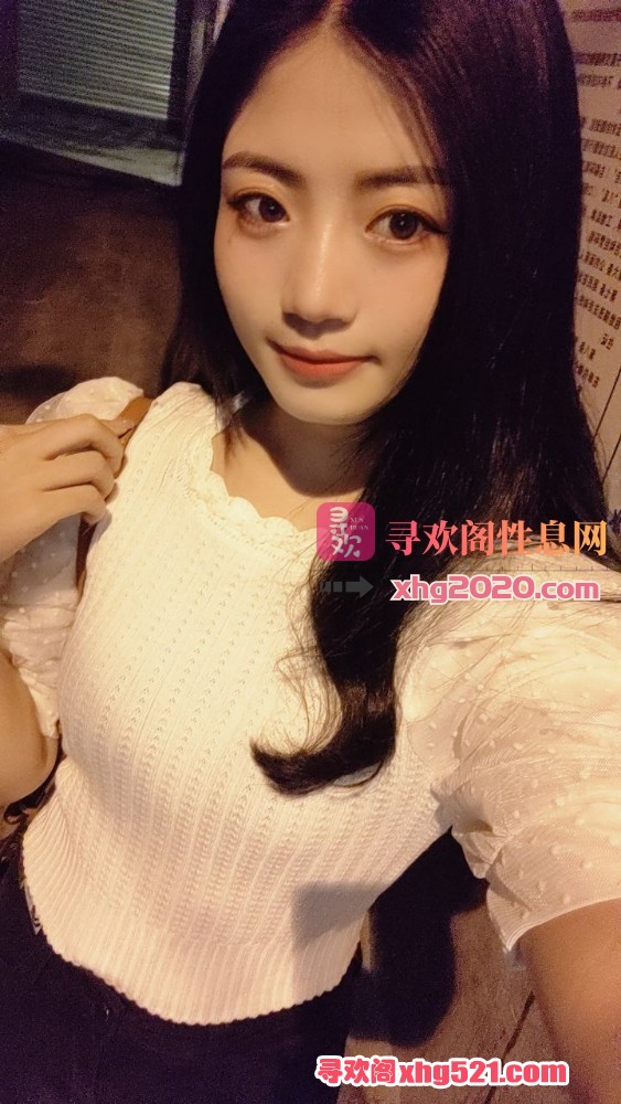 171435pt0dqvzf0t7ftz8m.jpg
