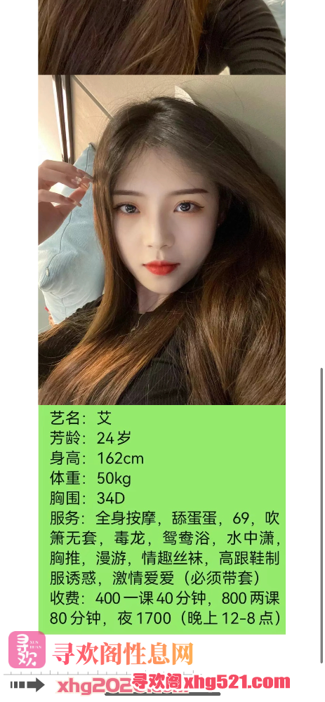 210210yee65qsthfcptzfp.png