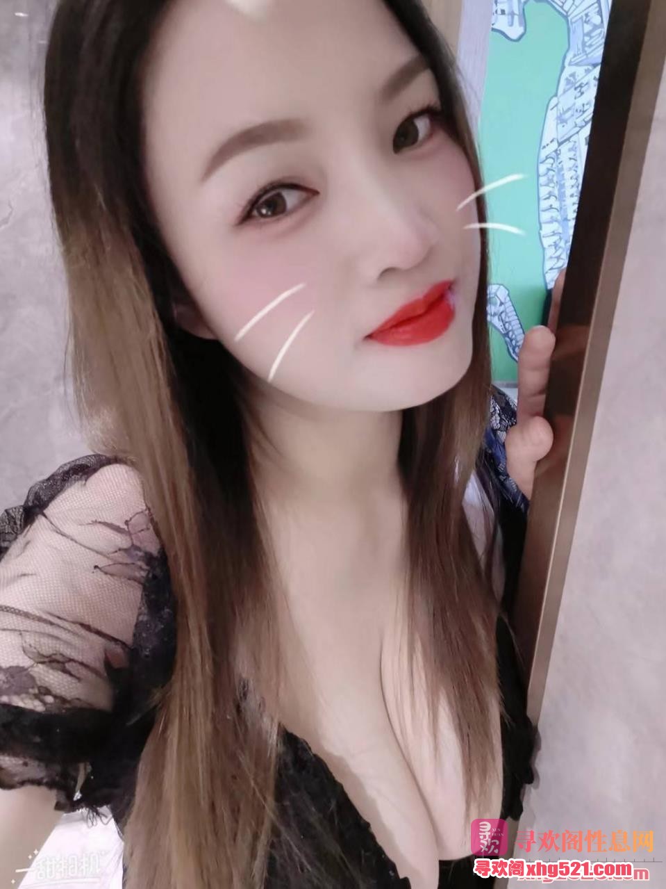 225850qflr6qfjrzswikfk.jpg