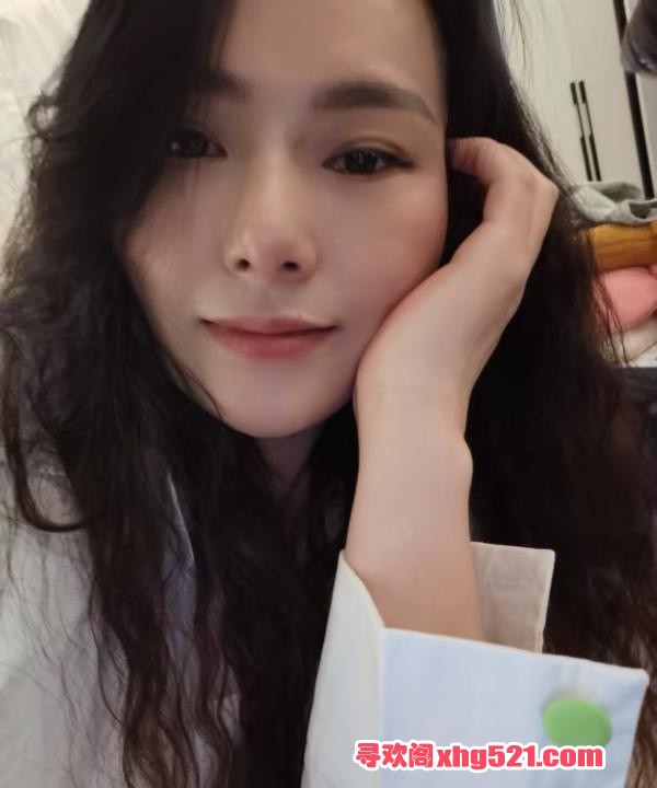 92ec9b67-7b4b-4b46-adbc-624f6d55d203.jpg