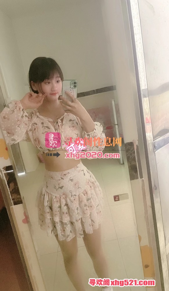 134200du30kyn9nq0vlq56.jpg