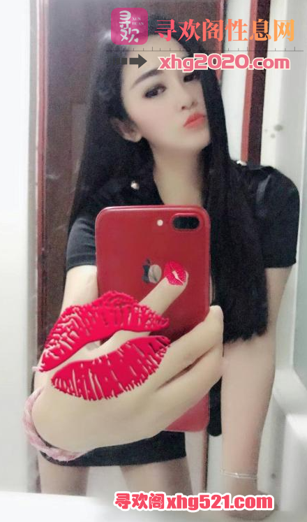 214358sajif5d3a003d5kb.png