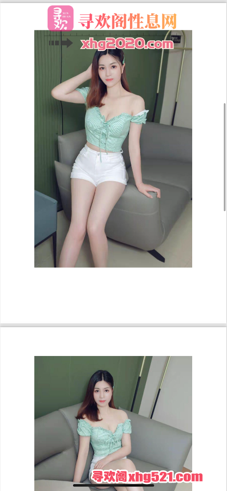 055232bxaeny9q4axmxo6q.png