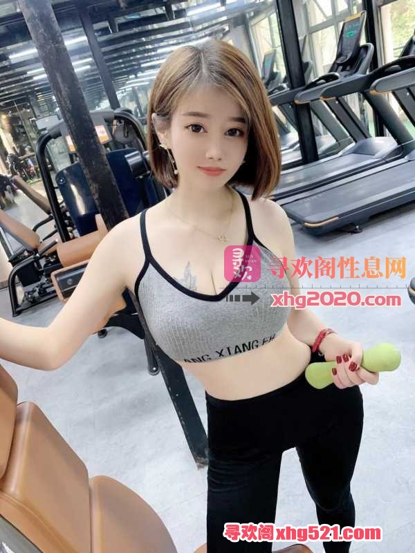 152040v32w2lb247ycdlls.jpg