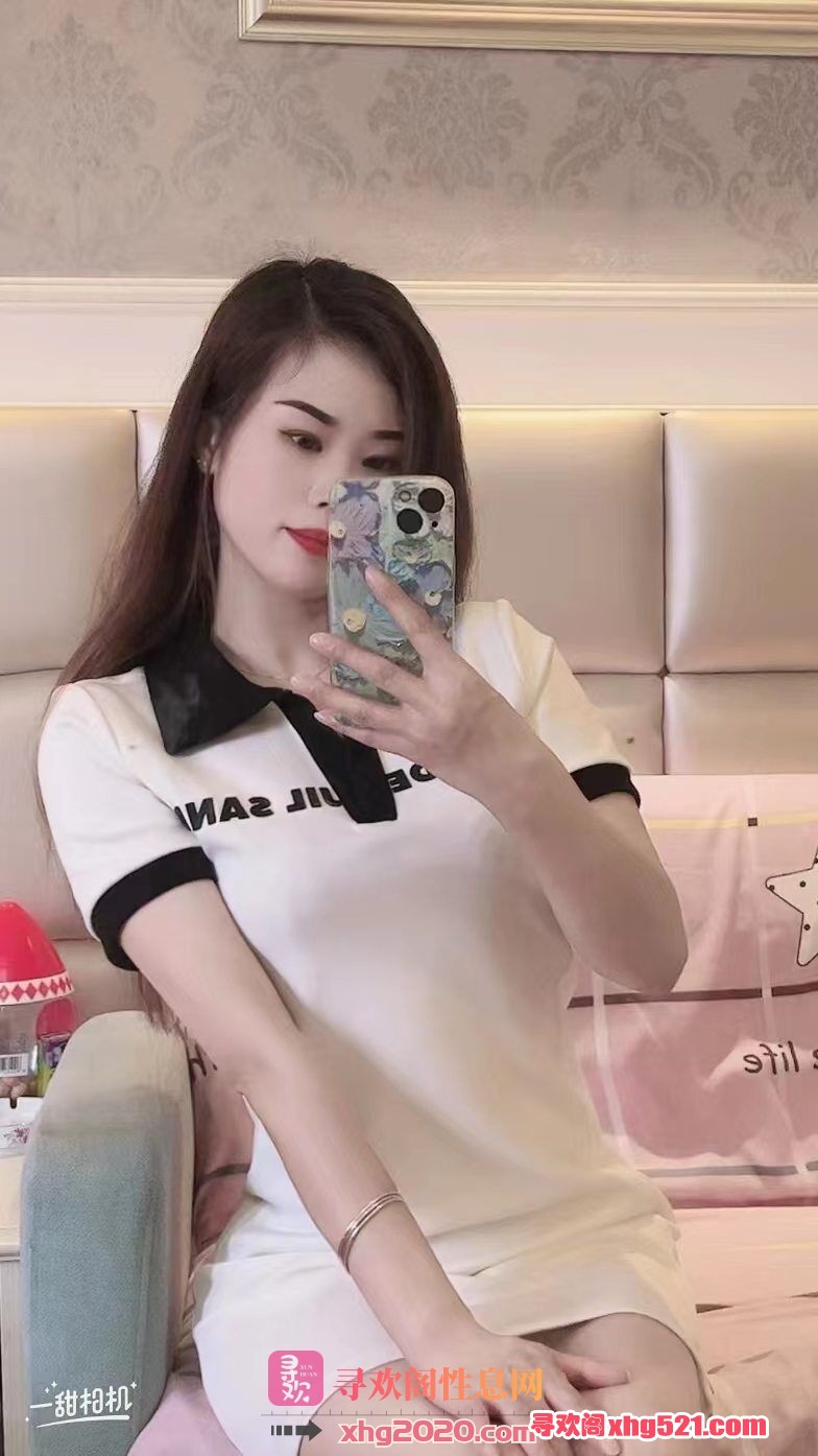 184713jl830px387e4t3k3.jpg