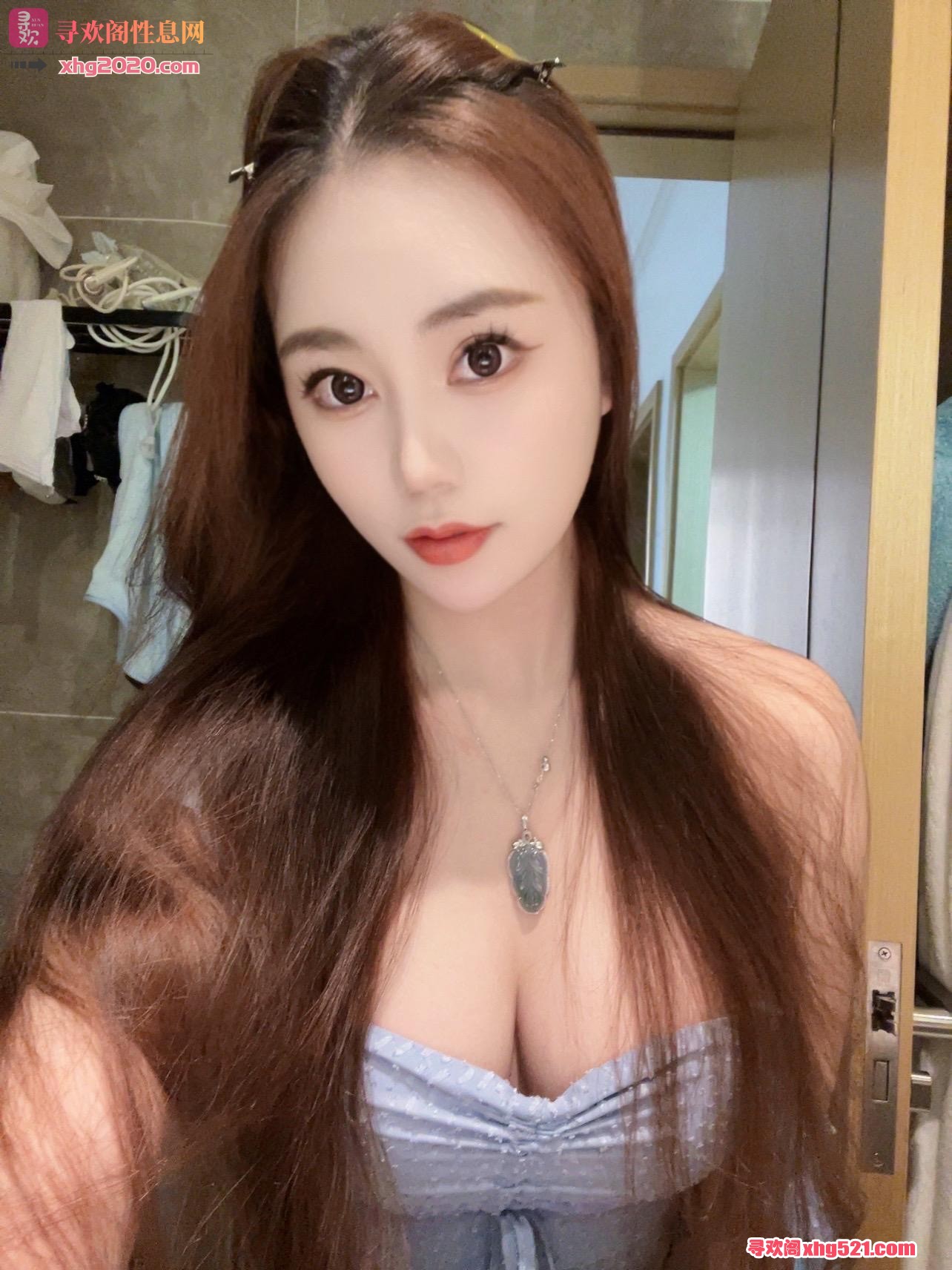160303zzzzhy5x7aeag77i.png