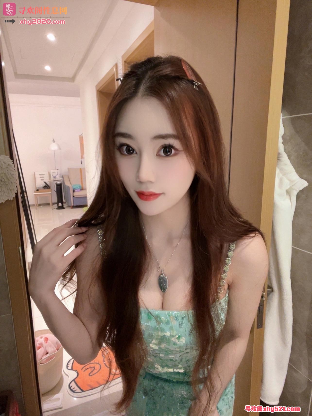 160302mxxwml3ezmw3uqu3.png