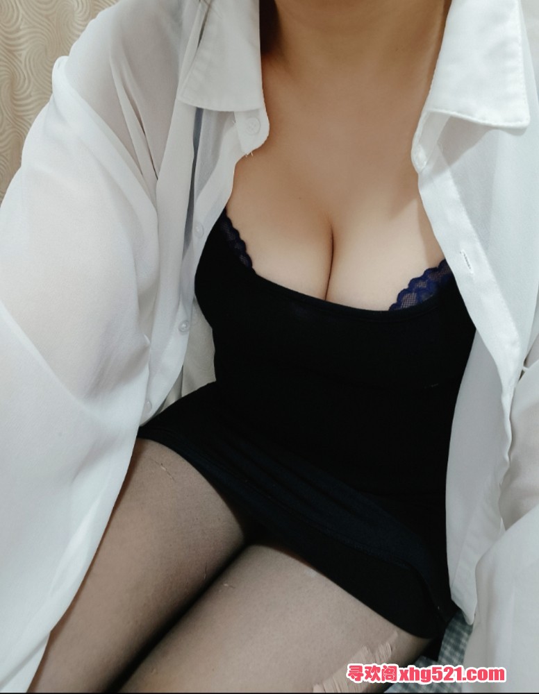 124333idmyau3ali3d8om0.jpg