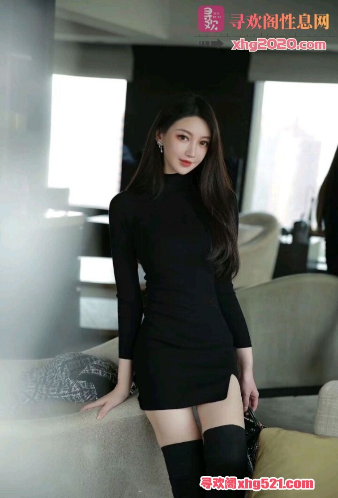 150623p52whufh572ks52z.jpg