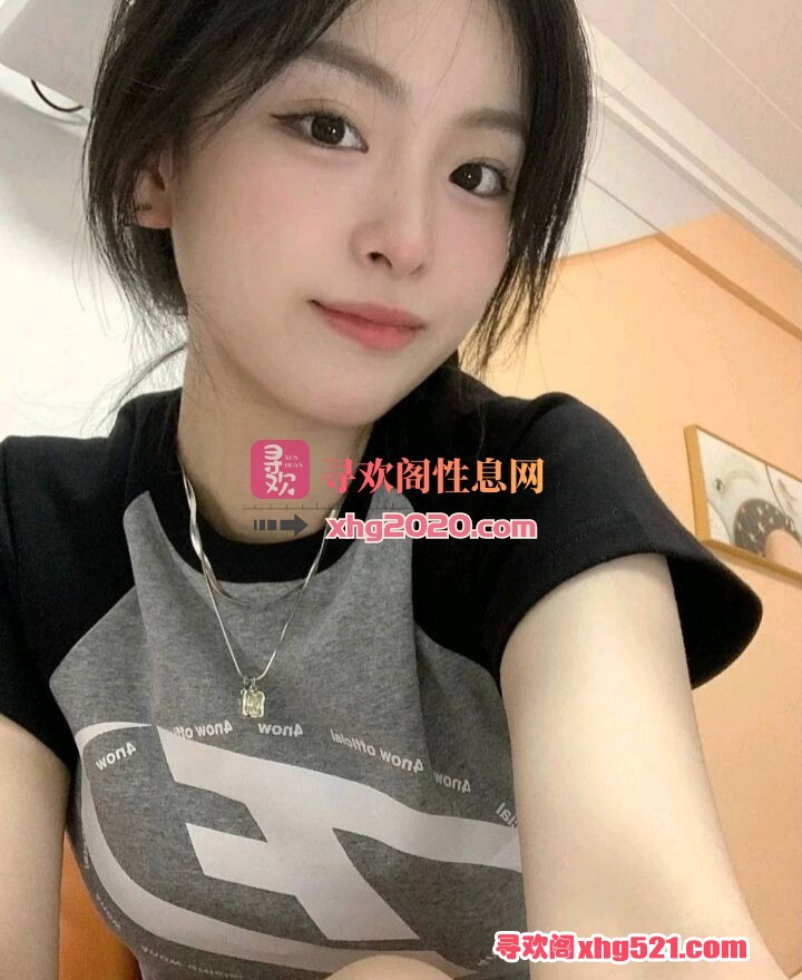 155414x8ezhw4pk25hto5t.jpg