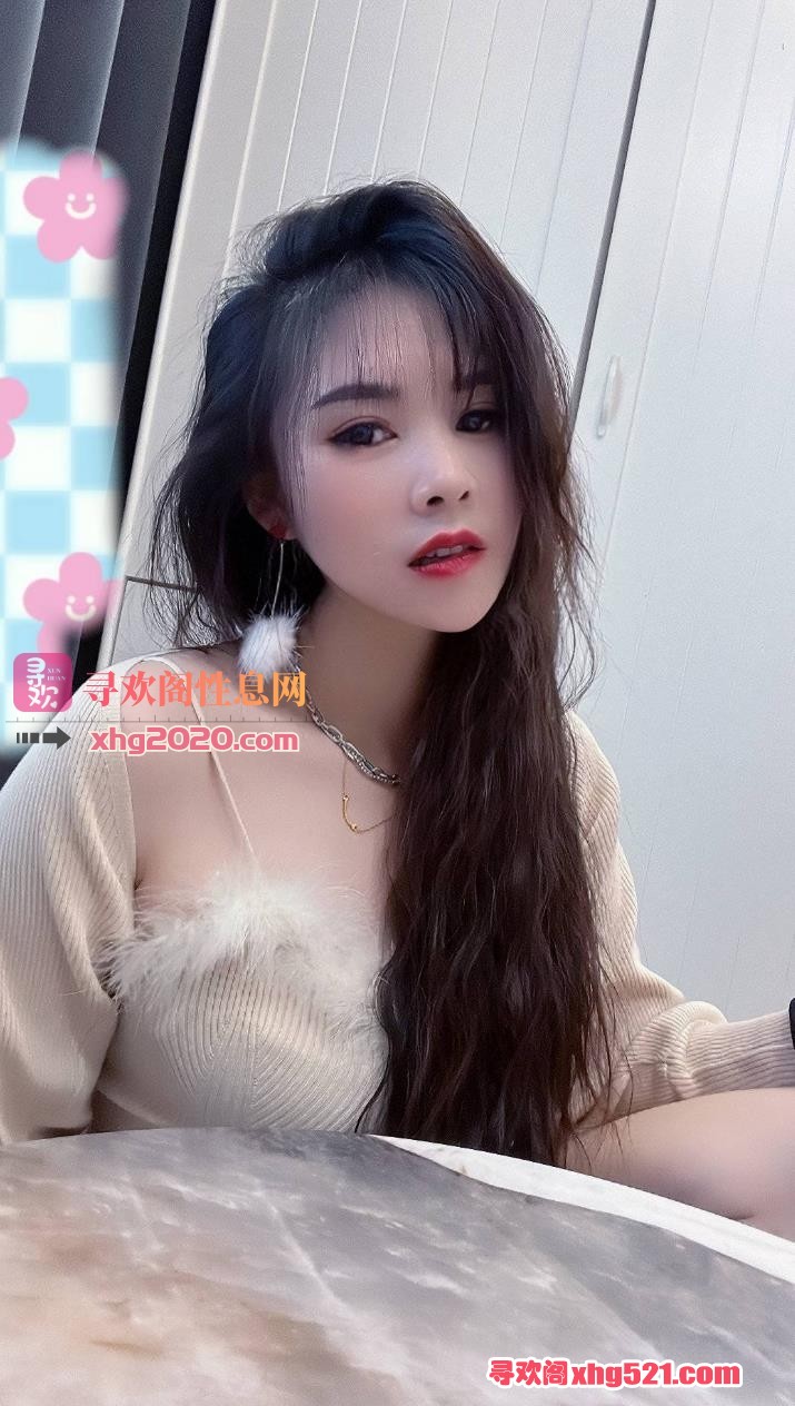 180707xswnnnswwgxwpwww.jpg