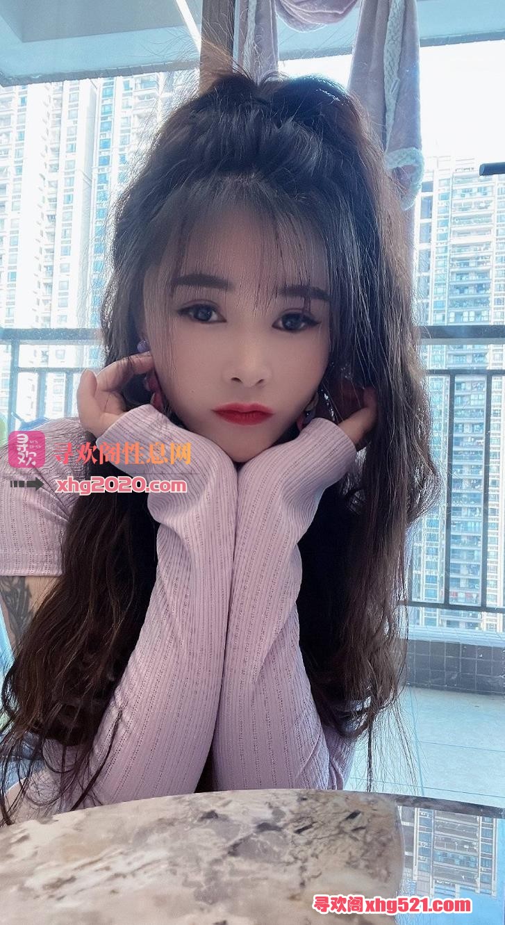 180711oroh6ojgq39kqozh.jpg
