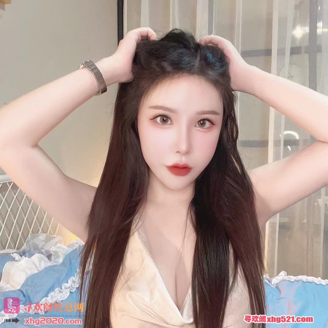 223218zelm3595rr6dml9l.jpg