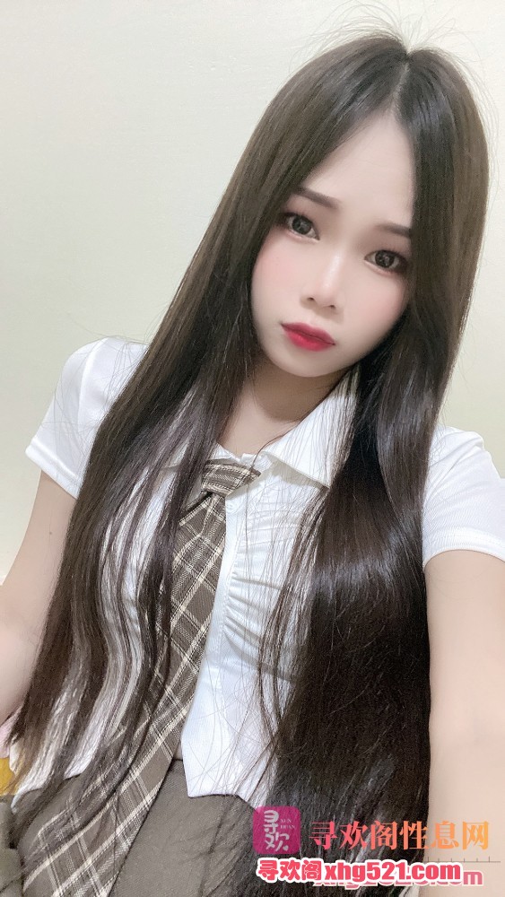 045427hp9j8zv3134jnz8s.jpg