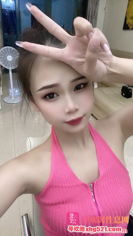 045426xfa8ddh3ezl9rb1j.jpg