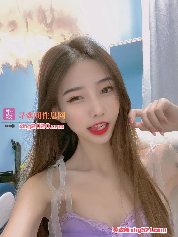 143309upxexhezhe5g8jev.jpg