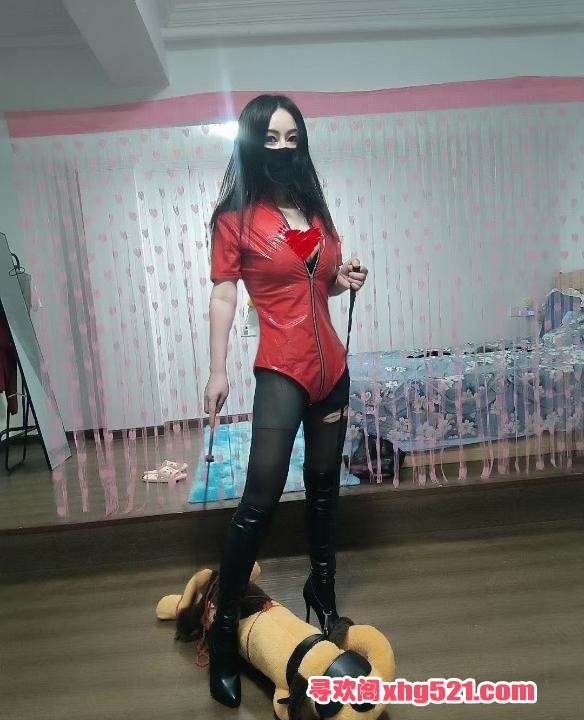 59dd5108-0c5d-458e-8d2a-230d18f88a86.jpg
