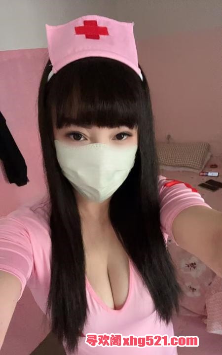 f4b86a0a-1b60-4c39-98c2-eca50d04bdb8.jpg