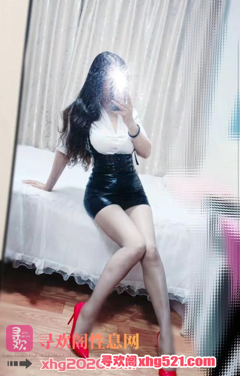 115806l2fed2d1a73muanc.png