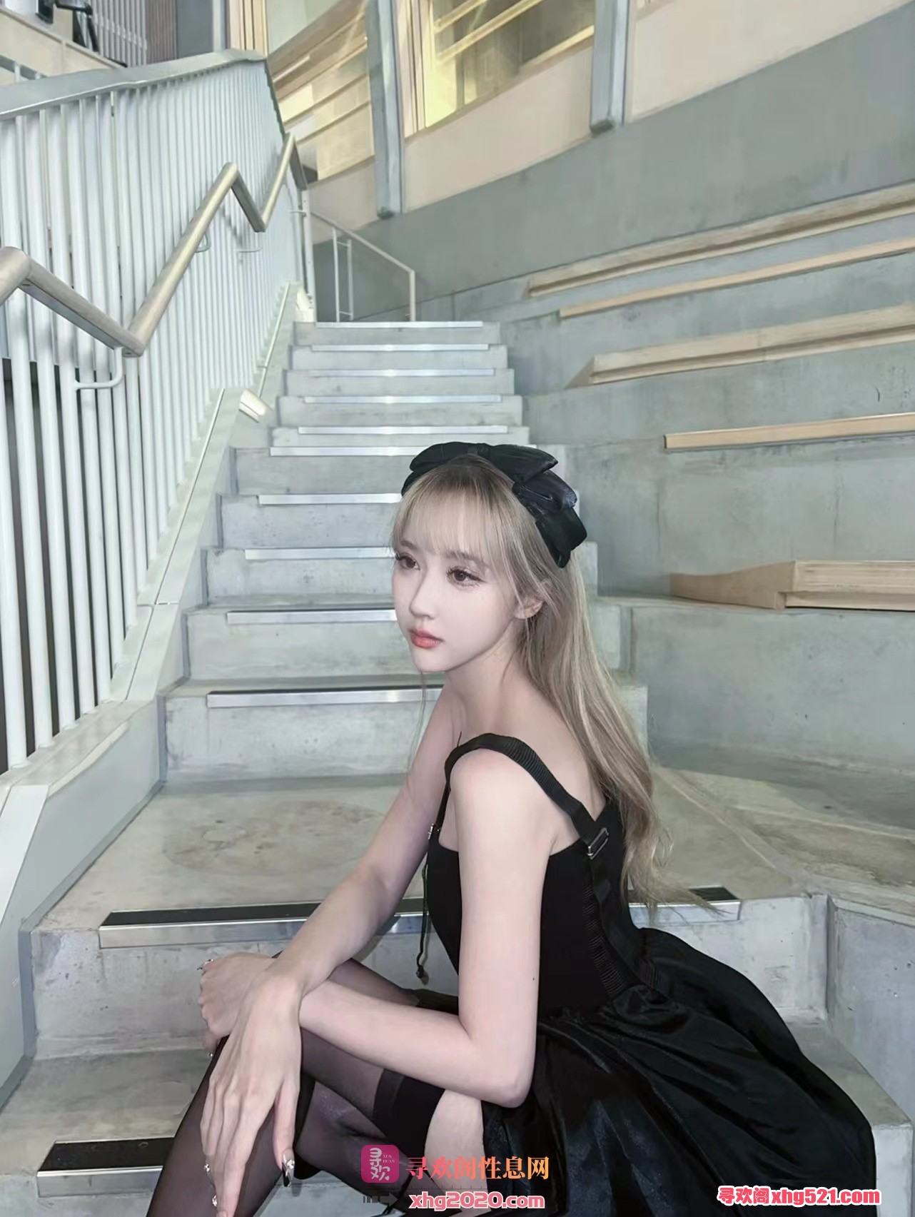 171622gks0ltphui81utzo.jpg