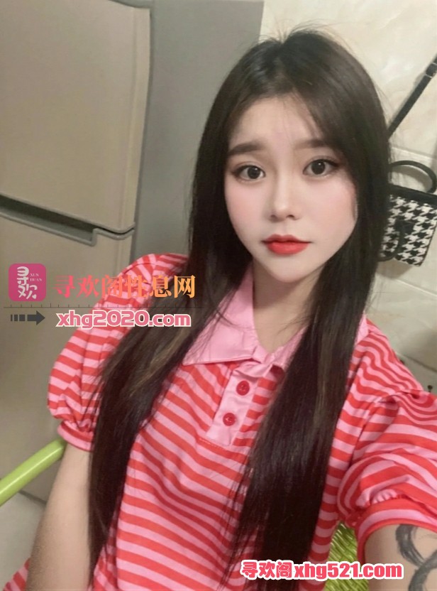 175537gg0c86jos68gsm06.jpg