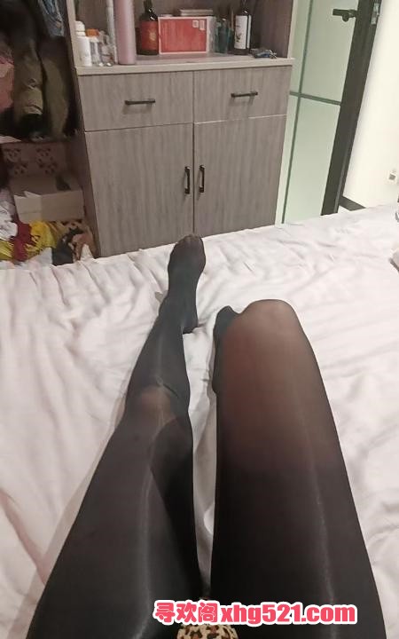 c3bd4d49-9719-49a3-b327-08528c4c6bc8.jpg