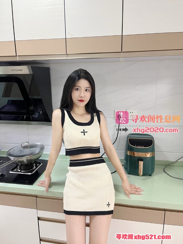 162304okxp0gghpnhng1vc.jpg