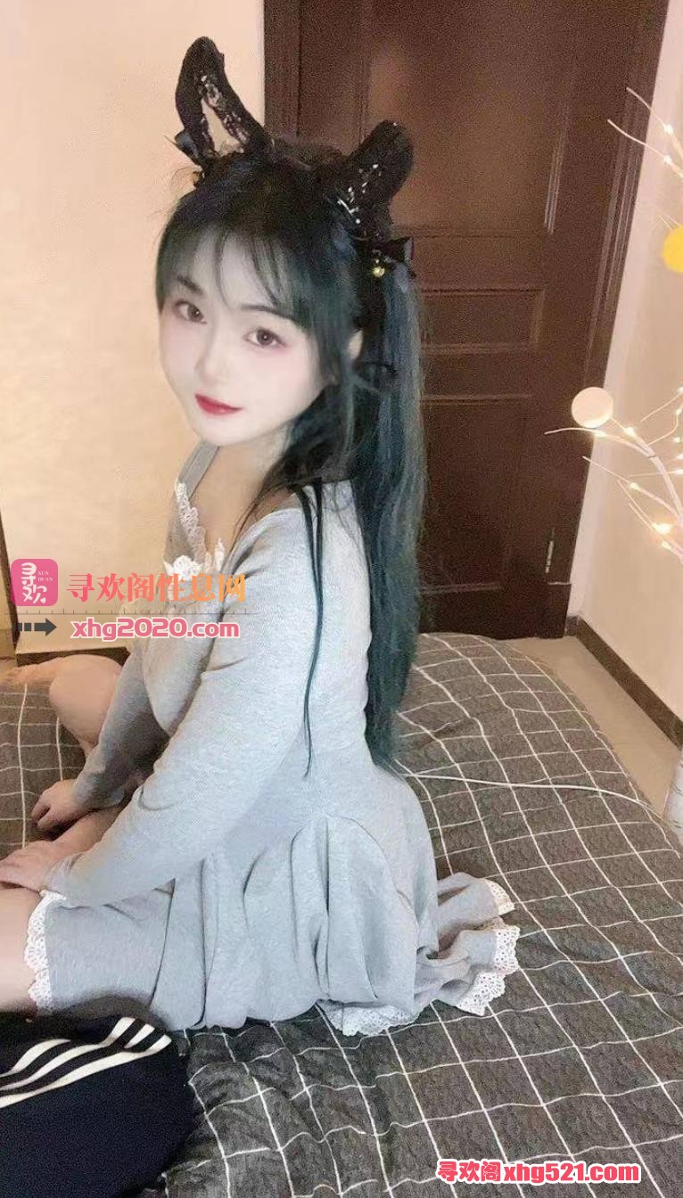 171402t2xw93i535u7o12i.jpg