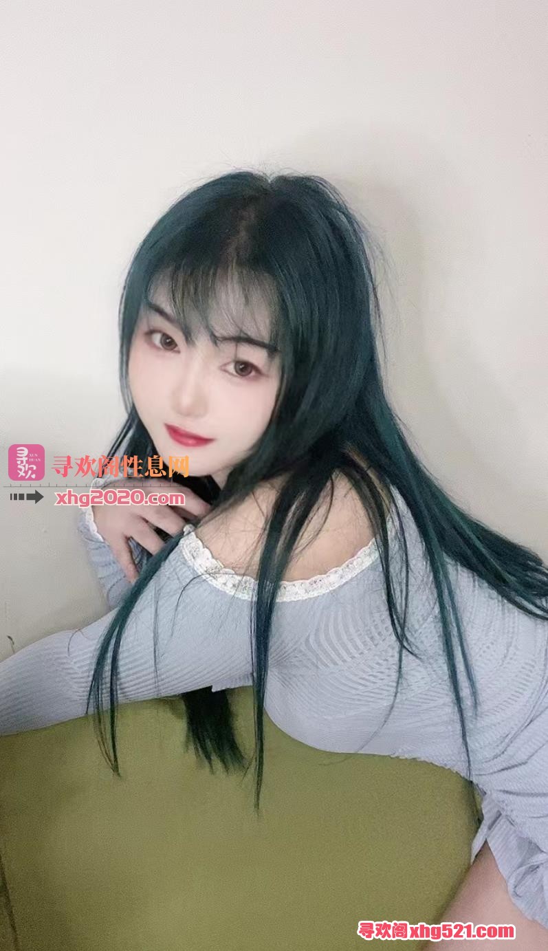 171402z5apaa15bbbiakpo.jpg