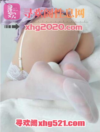 153015s3cylxgnxyz9glyf.jpg