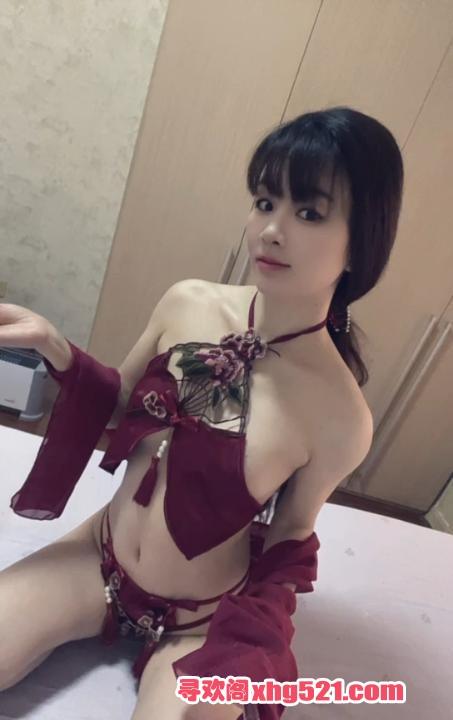 dcd53f52-8cb1-47d1-91f5-4b2cb10112ae.jpg