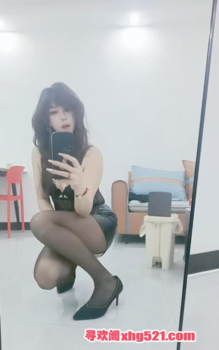 2c91a89b-52ac-453f-b483-5b559d487e04.jpg