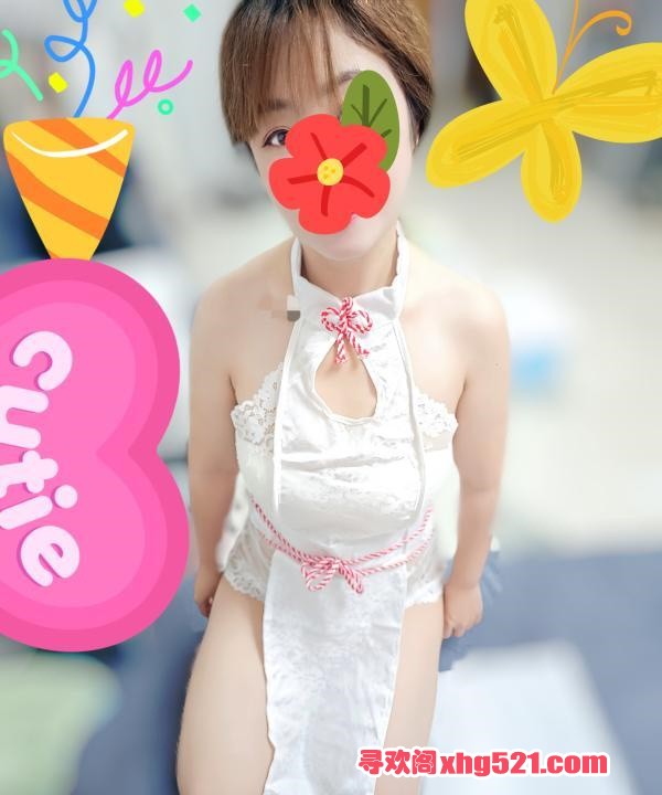 a46846cf-1af1-4919-8dcf-110f1c634af7.jpg