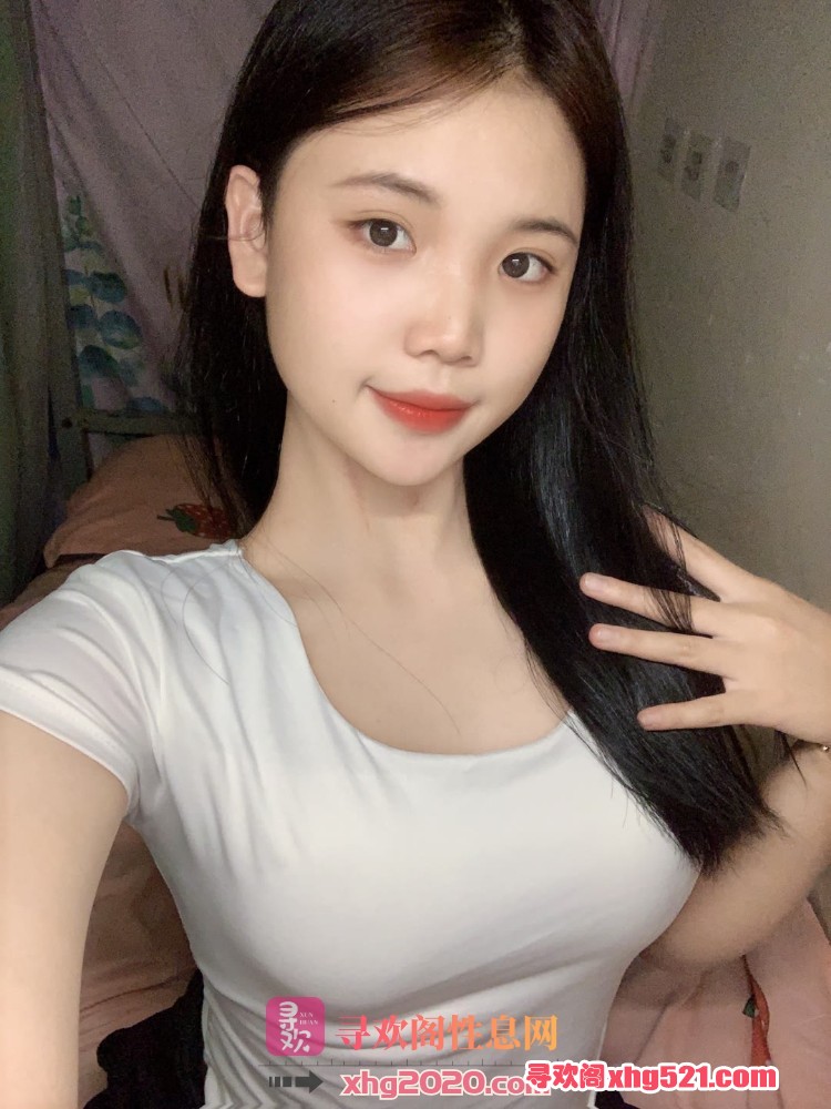 124301f27oq7tgqqii7hit.jpg