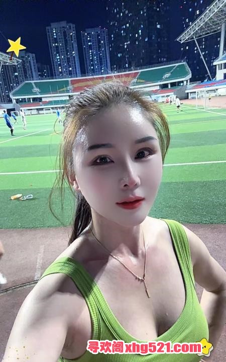 dae1ad6d-2682-46c2-b682-df12c5f3b441.jpg