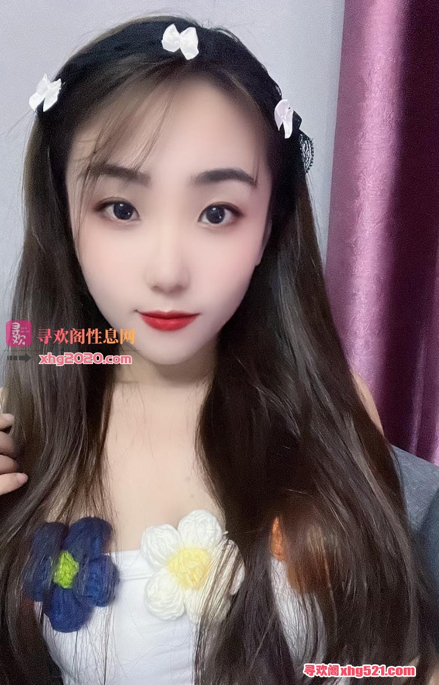 160832k3z1lz8zmt5d88gb.jpg