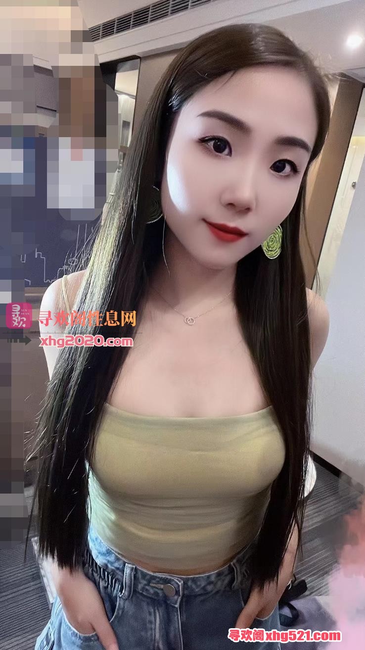 160831l11c1eandnnabtff.jpg
