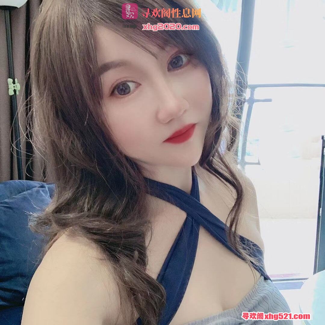 171207ortt2urqk8hzuty8.jpg