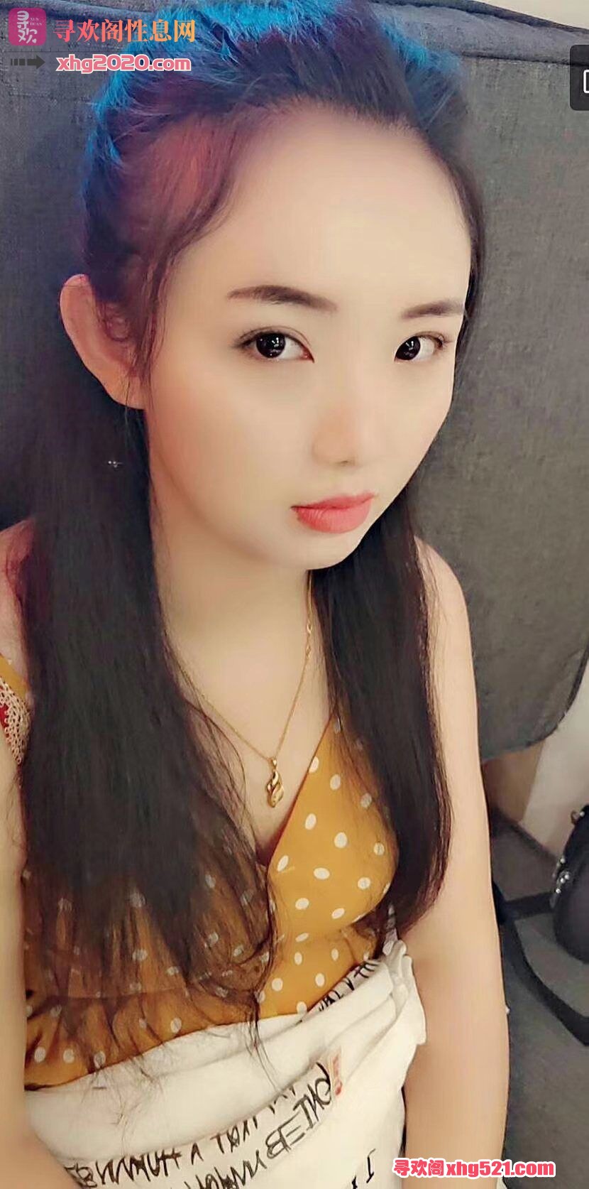 174716a1yjrkby8hj1i8k3.jpg