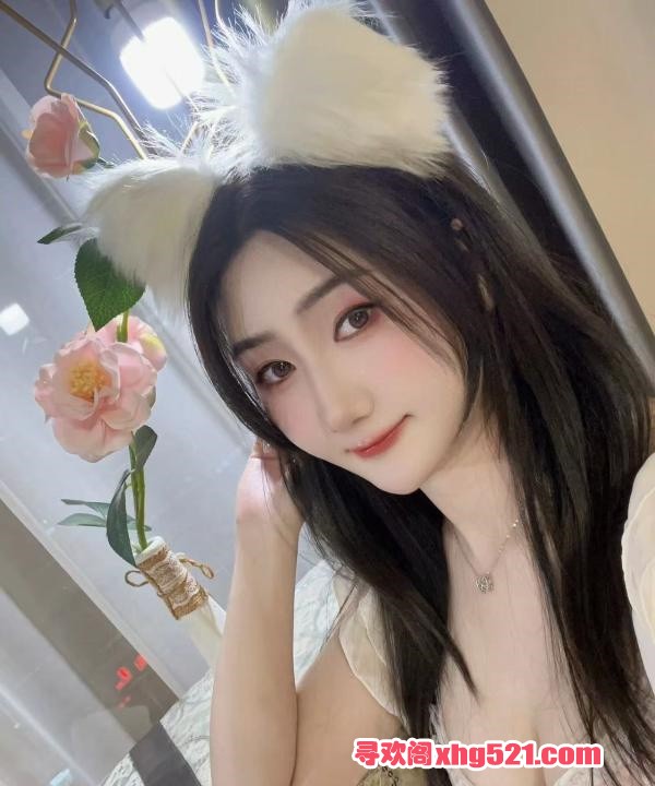 4e1213fc-649c-4a27-b40a-2dd2e9b7e539.jpg