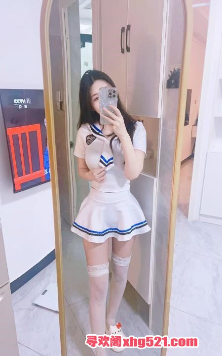 f467fea4-022f-44d9-9eb0-1236b1453f7d.jpg