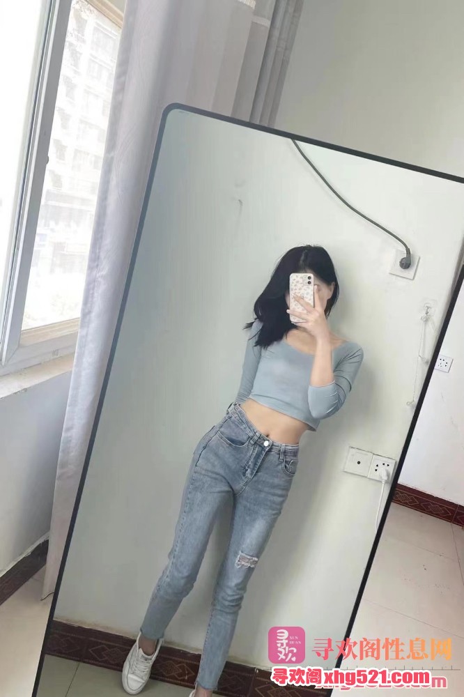 181539a6k78zwu7skd5l1l.jpeg