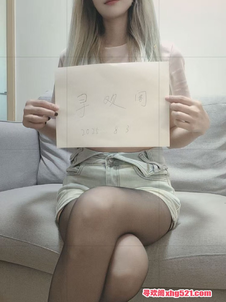 165930icckqr6r4i1y5y63.jpeg