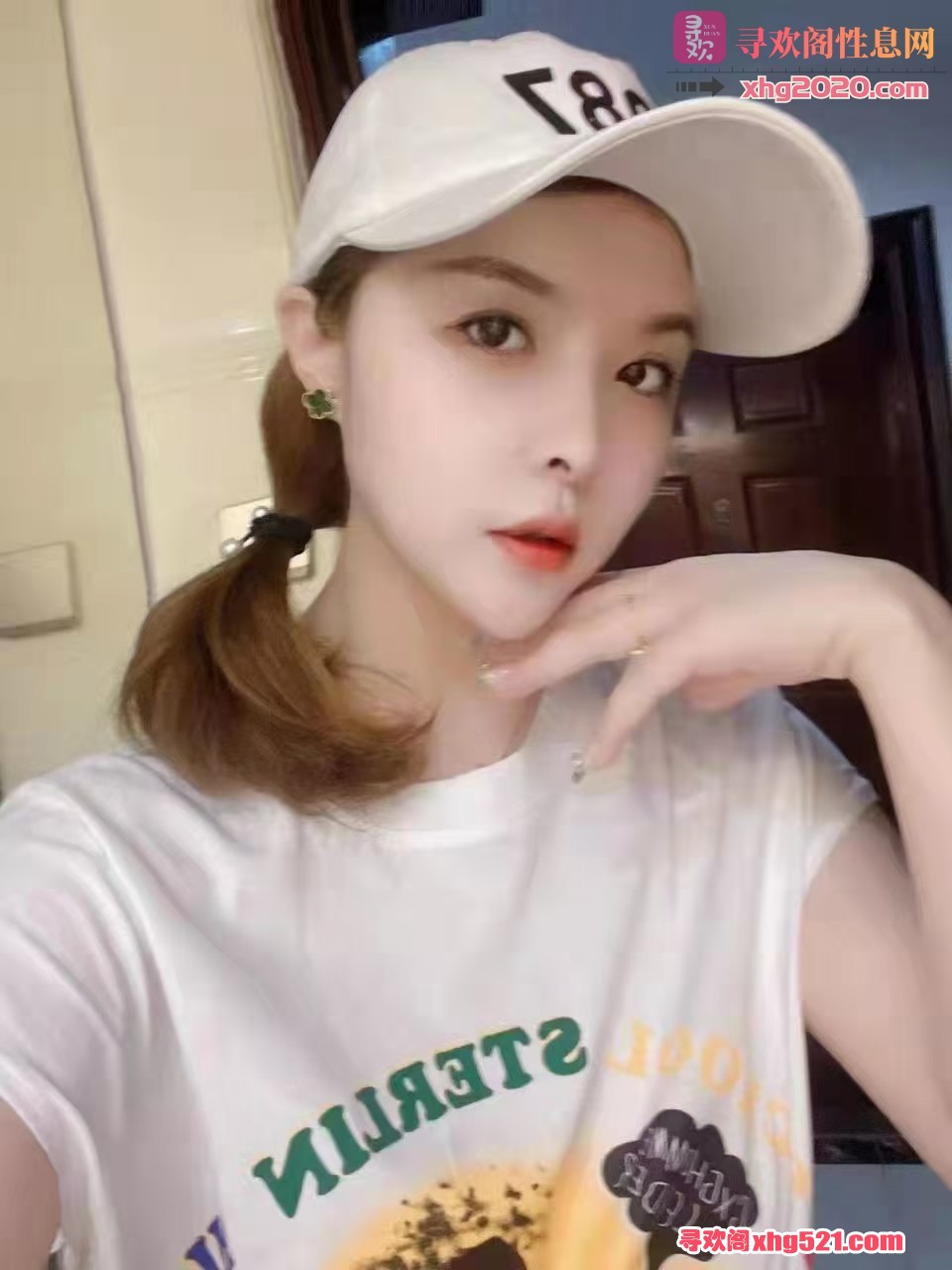155602e3qjhj5qq64nojqq.jpg
