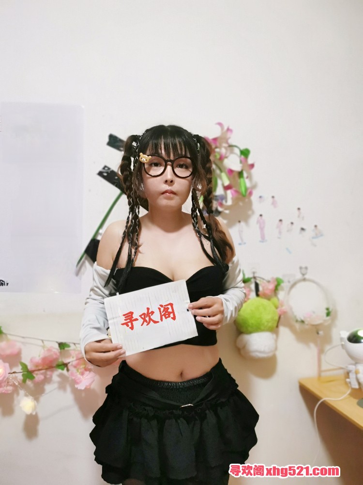 180436j6hu1u22psoop0dx.jpg