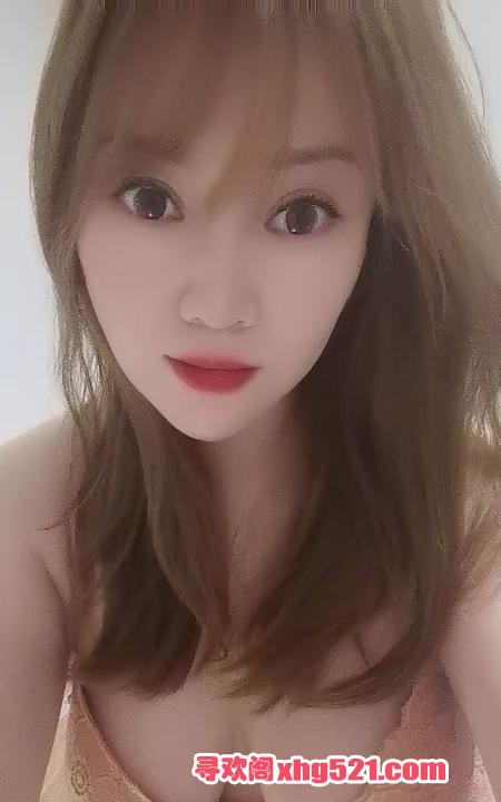 09a4f51f-78a8-4c69-b09d-add01c5c8770.jpg