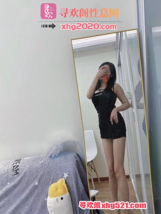 182212njn0shs8628v0gj8.png