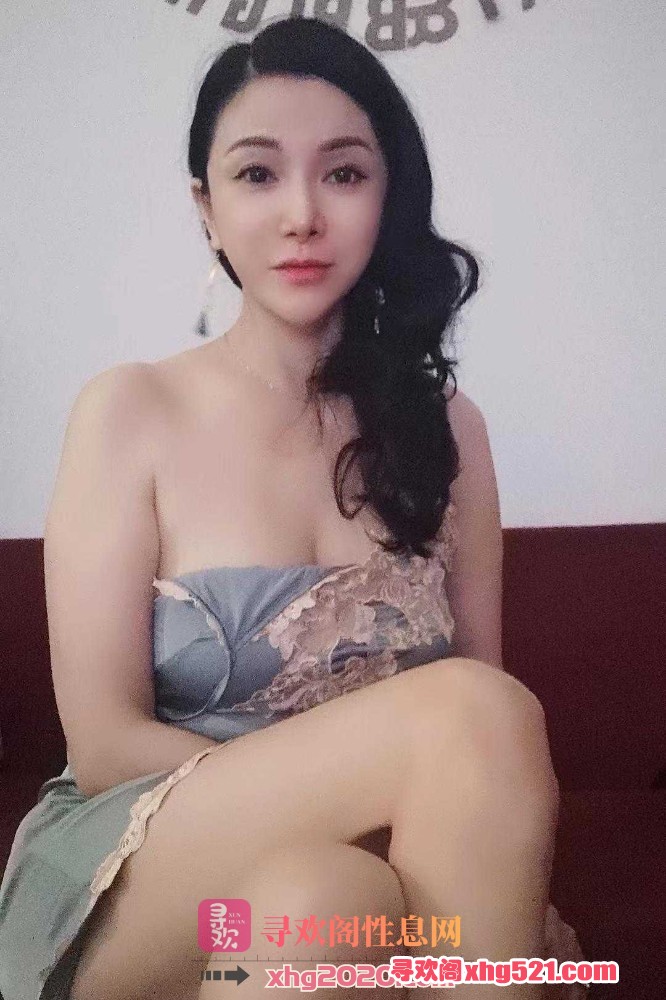 135206ac0mt623m56c65sz.jpg